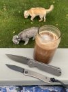 IMG_9108.jpeg
