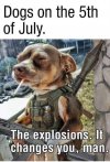 IMG_2288.jpeg