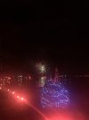 1720208402677.jpeg