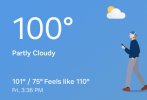 Screenshot_20240705_153616_Weather.jpg