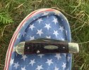 IMG_5903.jpeg