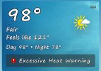 Screenshot_20230823-155041_The Weather Channel.jpg