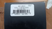 kiku fixed box.jpg