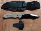 kiku fixed +sheath.jpg