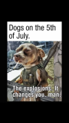 IMG_5455.png