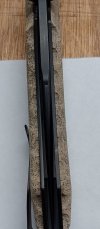 kiku folder blade.jpg