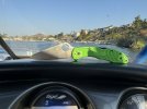 IMG_8706.jpeg