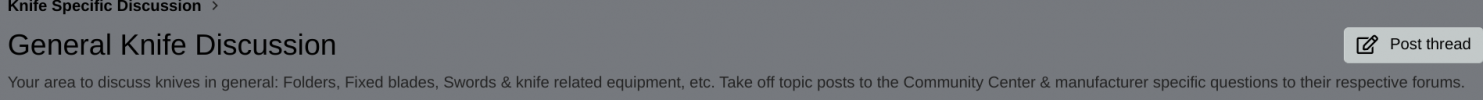 Screenshot 2024-07-06 9.32.57 AM.png