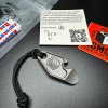 IMG_2024-07-06-094503.jpeg