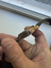 IMG_1871.jpeg