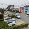 IMG_0263.jpeg