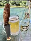 IMG_4799.jpeg