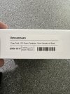 IMG_7900.jpeg