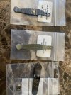 IMG_6287.jpeg