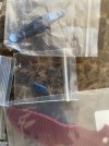 IMG_6292.jpeg