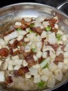 IMG_1323.jpeg