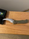 IMG_1790.jpeg
