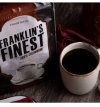 Franklin's Finest Instant Coffee.jpg
