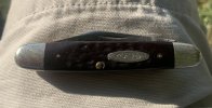 IMG_5940.jpeg