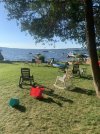 IMG_5938.jpeg