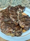 IMG_1352.jpeg