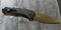 DSCF0003.JPG