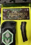 thumbnail_IMG_7758.jpg