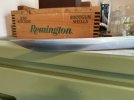 IMG_0804.jpeg