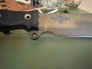 IMG_0812.jpeg