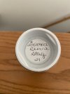 IMG_1865.jpeg