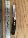 IMG_1875.jpeg