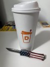 IMG_5159.jpeg