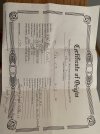 IMG_1872.jpeg