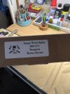 IMG_4625.jpeg