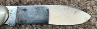 IMG_4869.jpeg