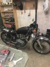 IMG_1508.jpeg