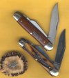 Ironwood and Stag 66s 1.jpg