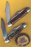Ironwood and Stag 66s 2.jpg