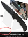 1720378000239.jpeg