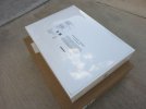 Aplle MBP M2 256G 8MG 13.3 12.jpg