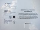 Aplle MBP M2 256G 8MG 13.3 9.jpg