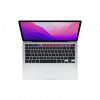 Aplle MBP M2 256G 8MG 13.3 15.jpg