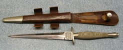FS Knife.jpg