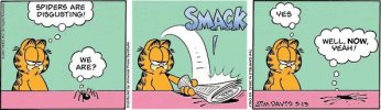 spiders are disgusting garfield.jpg