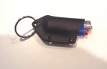 lighter holder.JPG