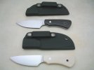 maroon-white BUK opp 575.jpg