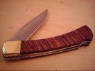 buck 020.jpg