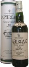 10yr_bottle.jpg