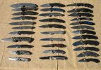 My-Knives.jpg