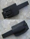 Halo2Kydex.jpg